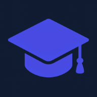 PA-PADJ logo